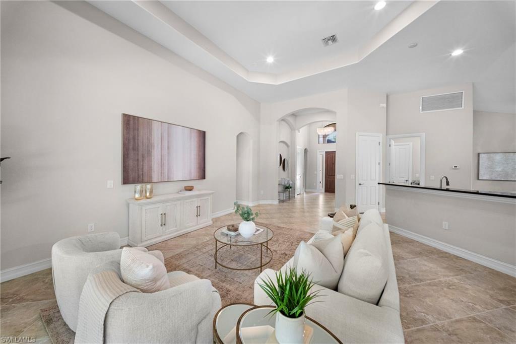 7267 Acorn WAY