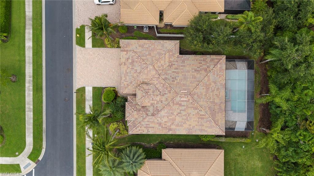 7267 Acorn WAY