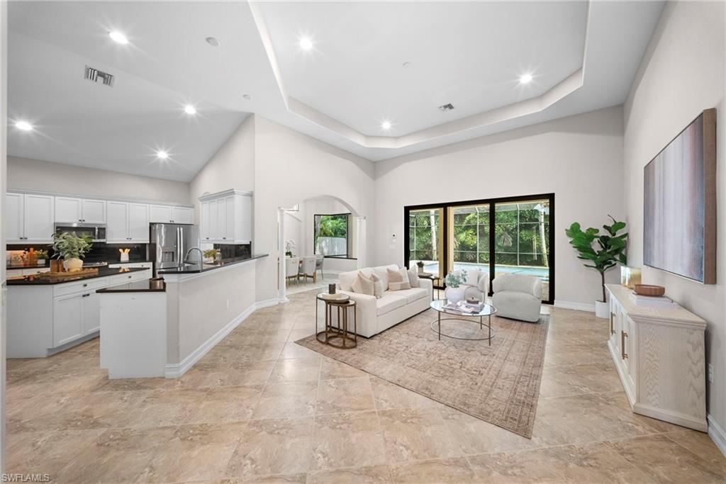 7267 Acorn WAY