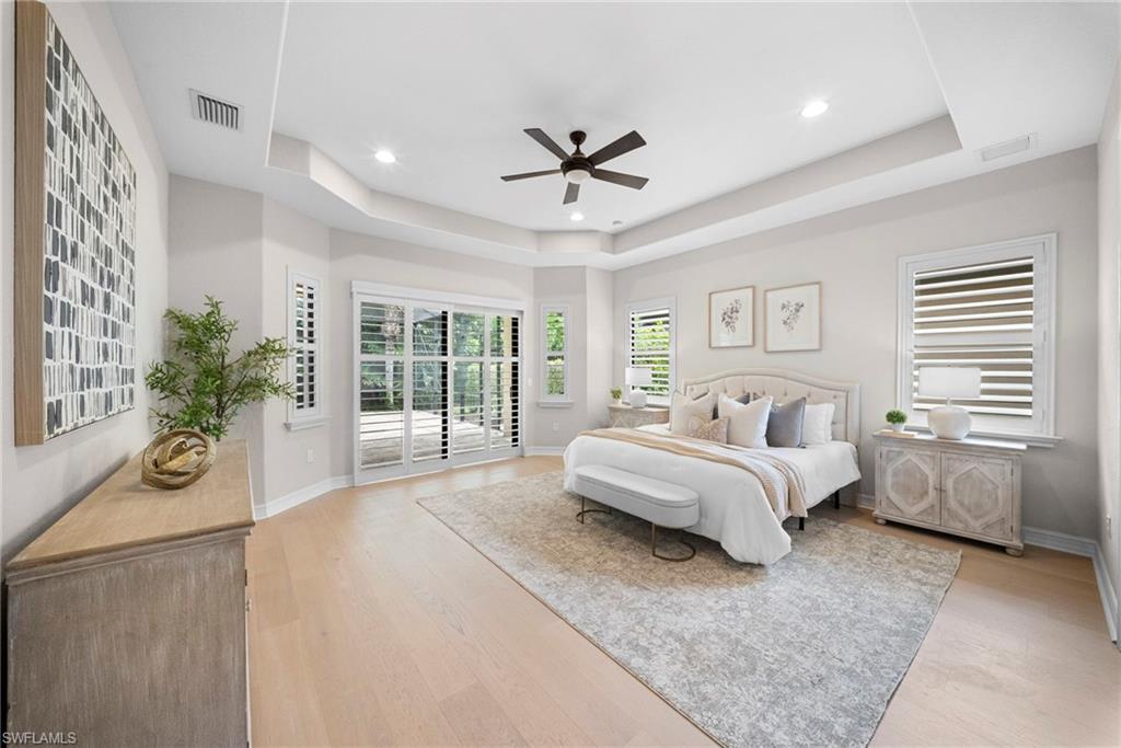 7267 Acorn WAY
