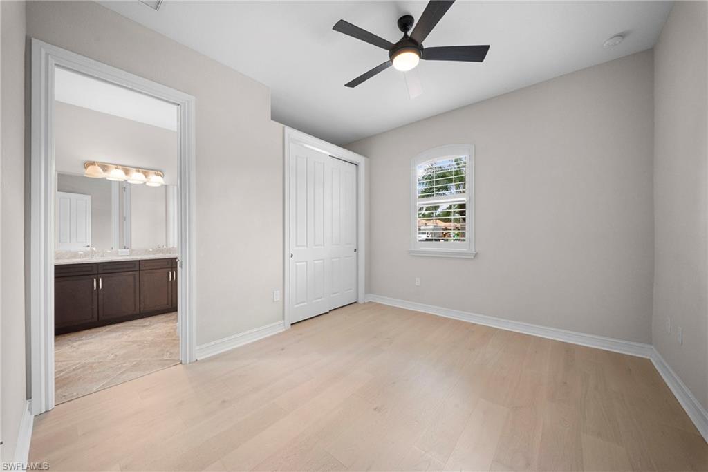 7267 Acorn WAY