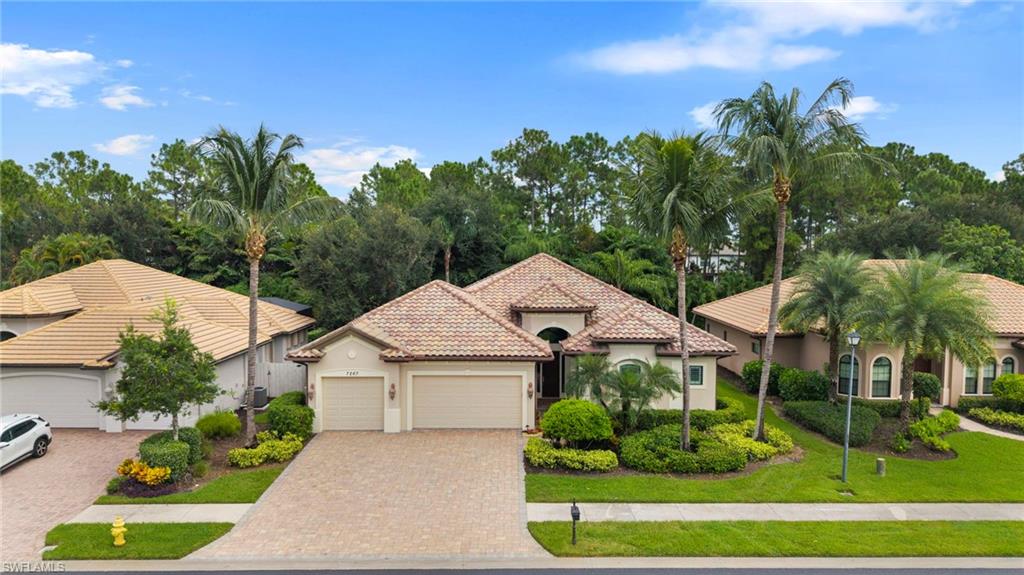 7267 Acorn WAY