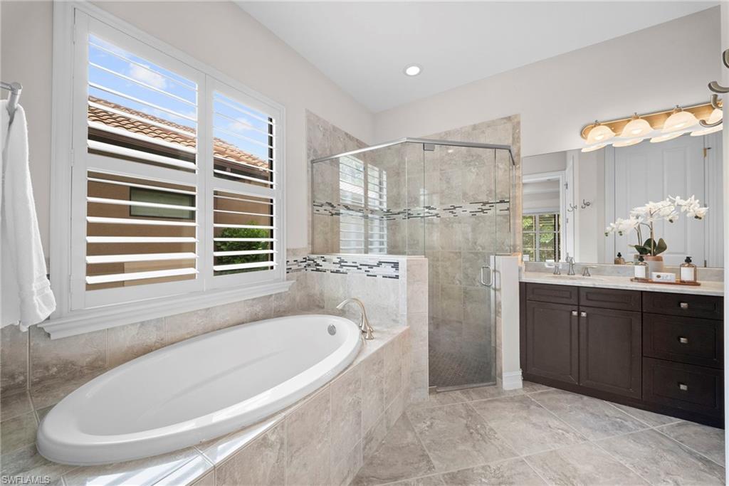 7267 Acorn WAY