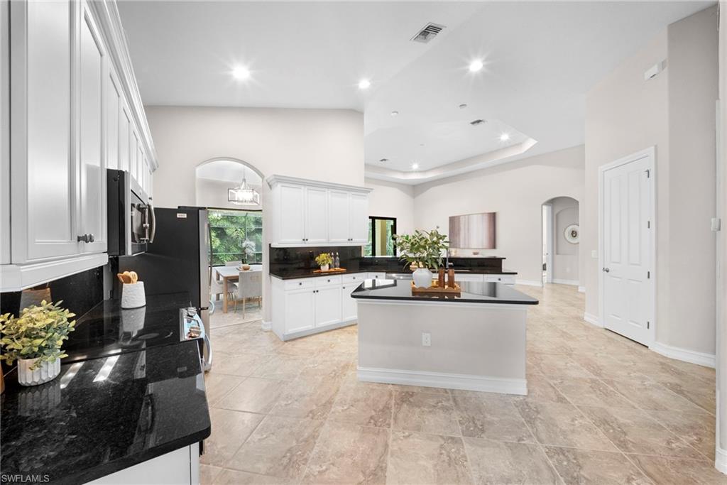 7267 Acorn WAY