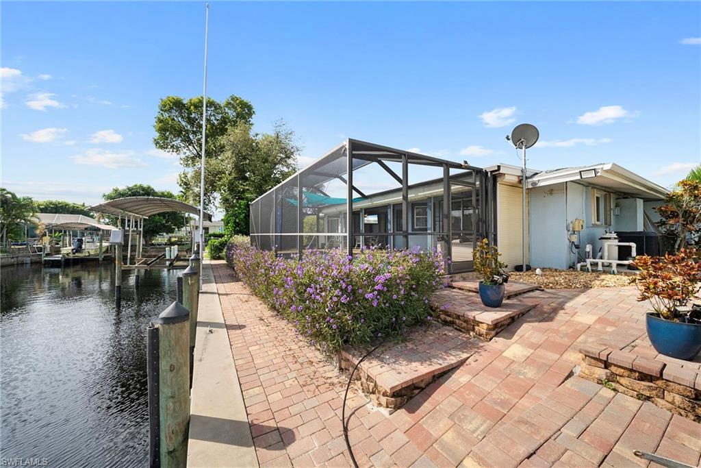 4320 Gulf CIR