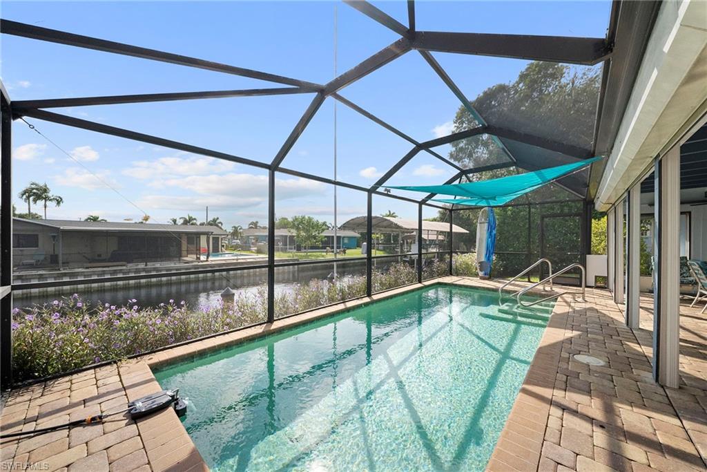 4320 Gulf CIR