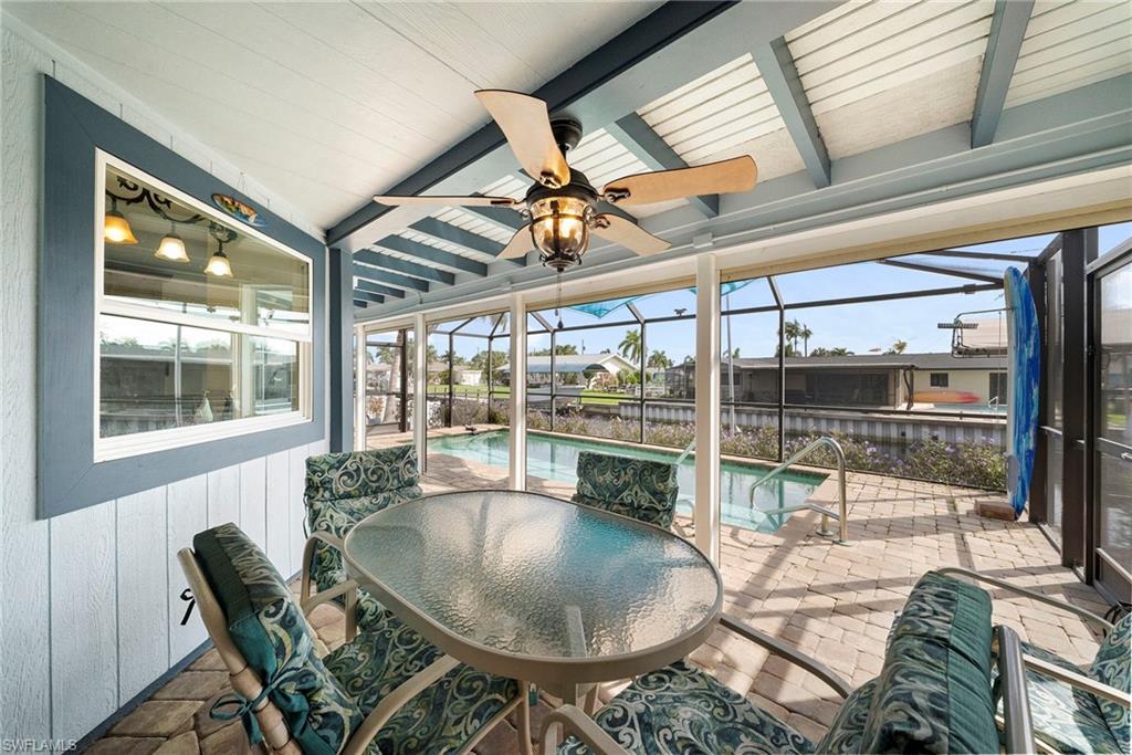 4320 Gulf CIR