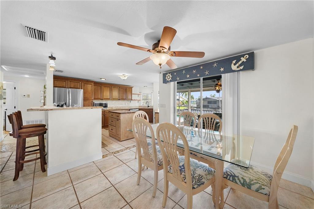 4320 Gulf CIR