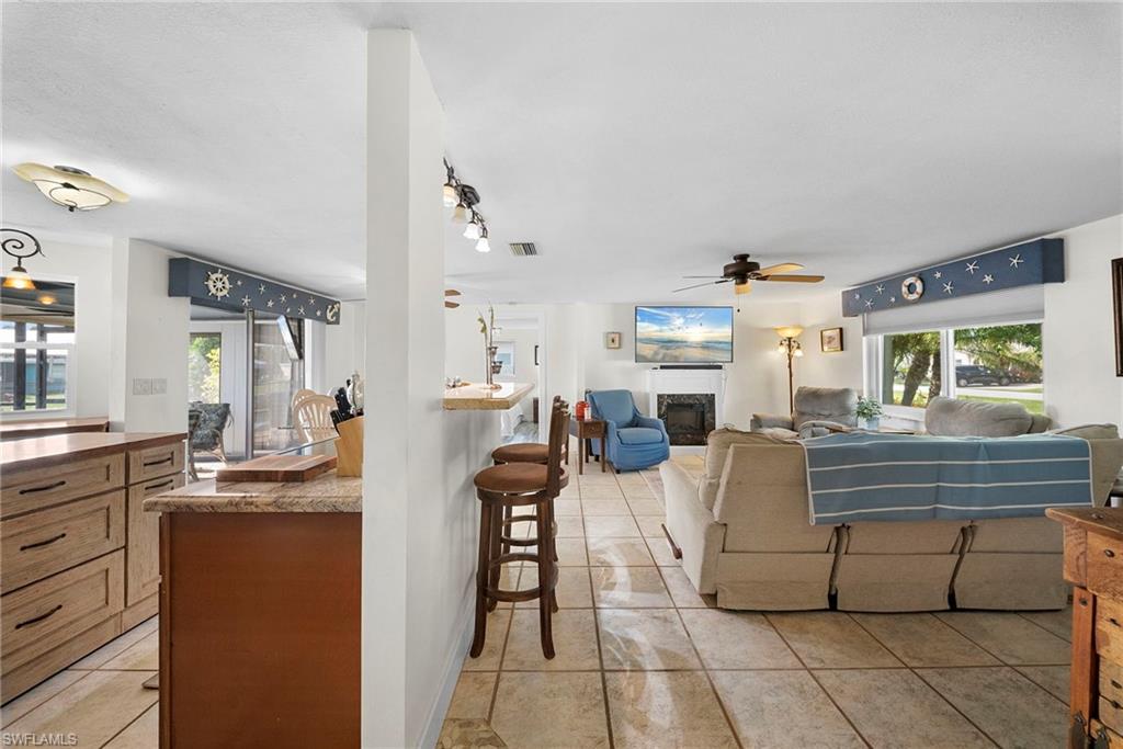 4320 Gulf CIR
