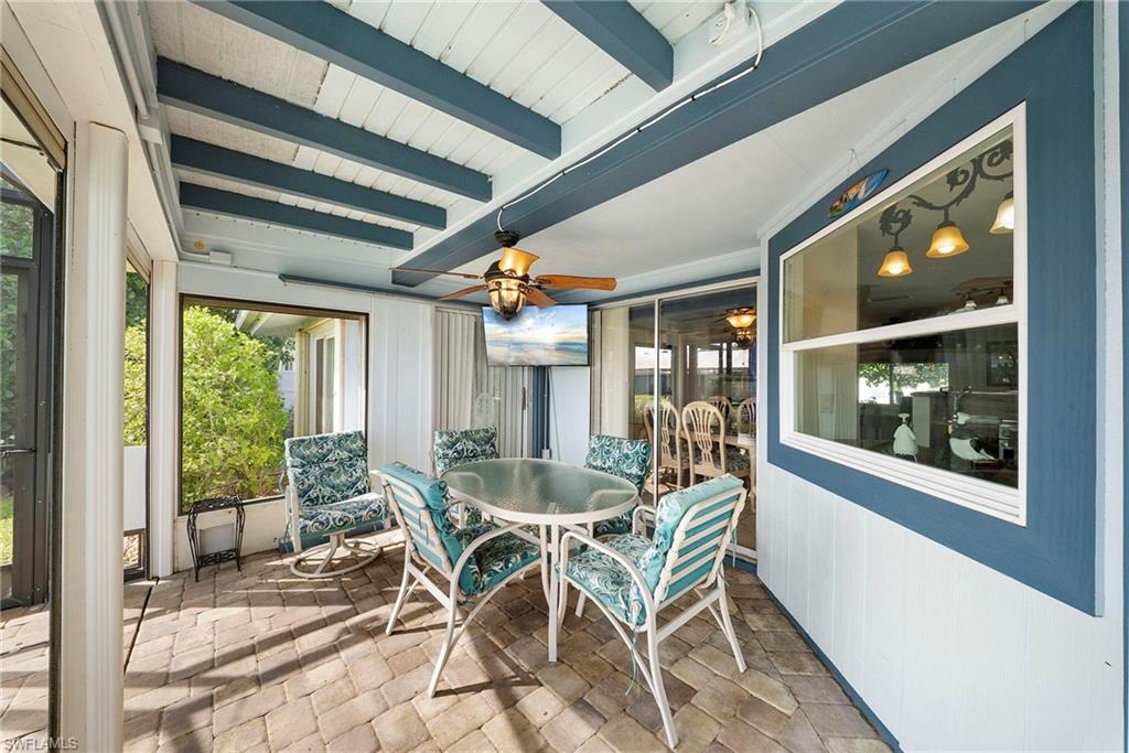 4320 Gulf CIR