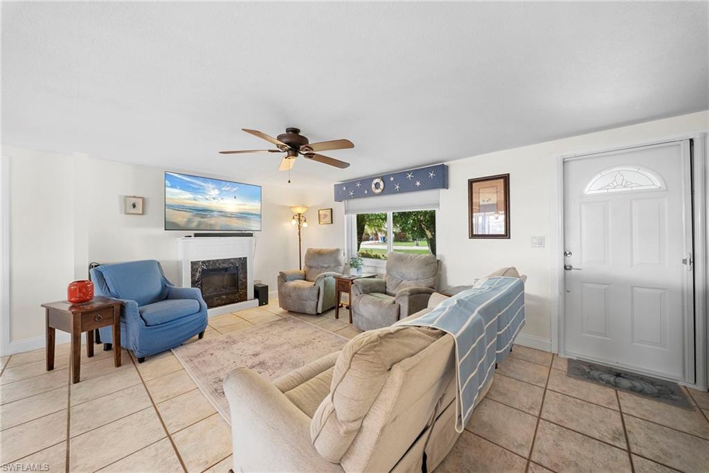 4320 Gulf CIR