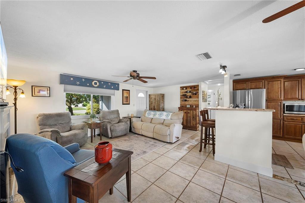 4320 Gulf CIR