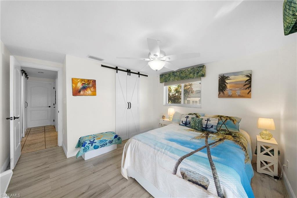 4320 Gulf CIR