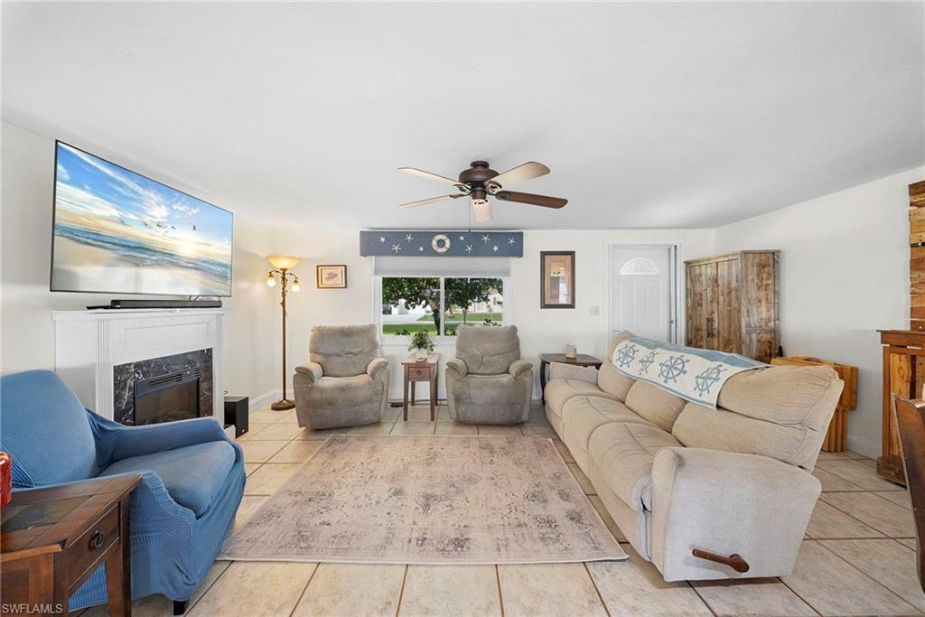 4320 Gulf CIR