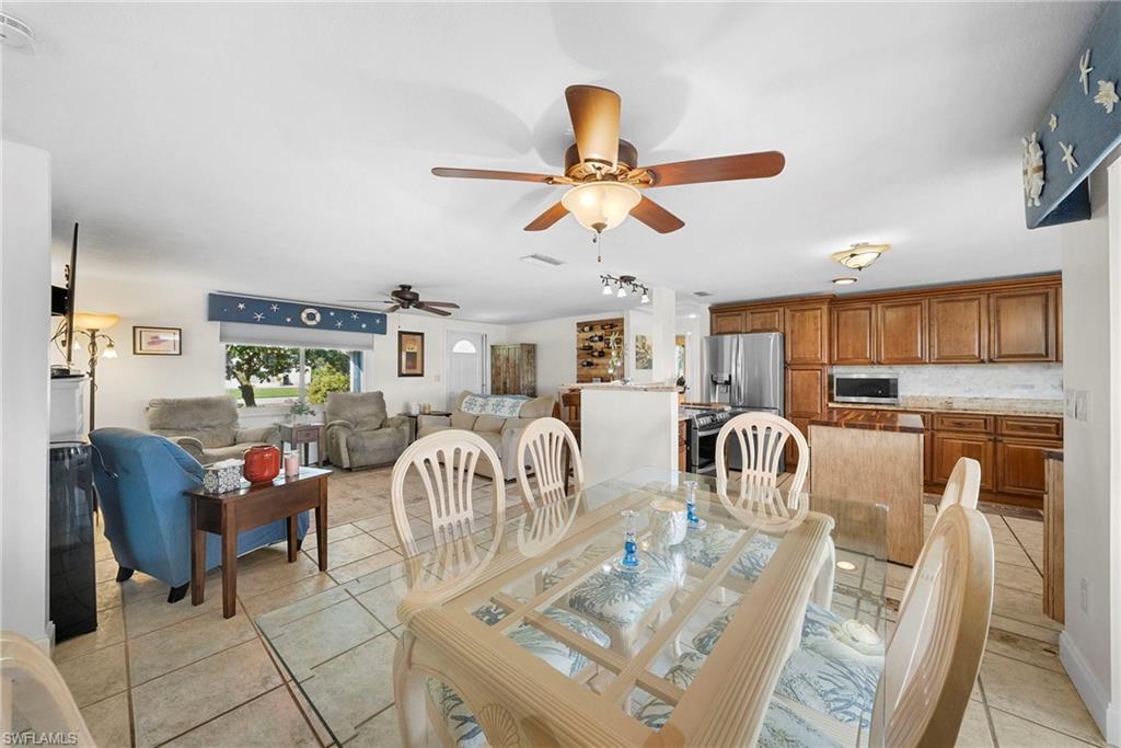 4320 Gulf CIR