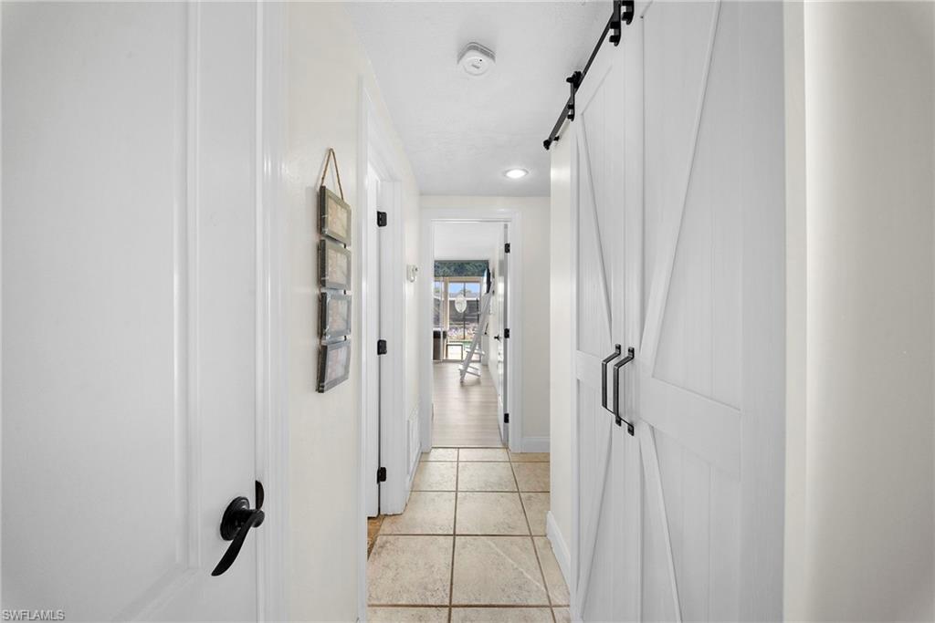4320 Gulf CIR