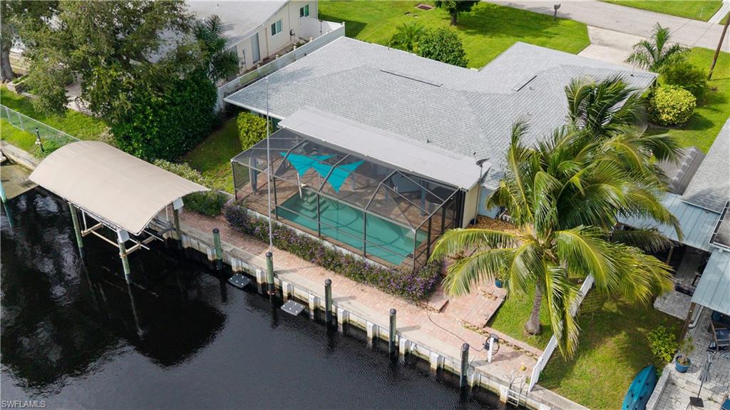4320 Gulf CIR