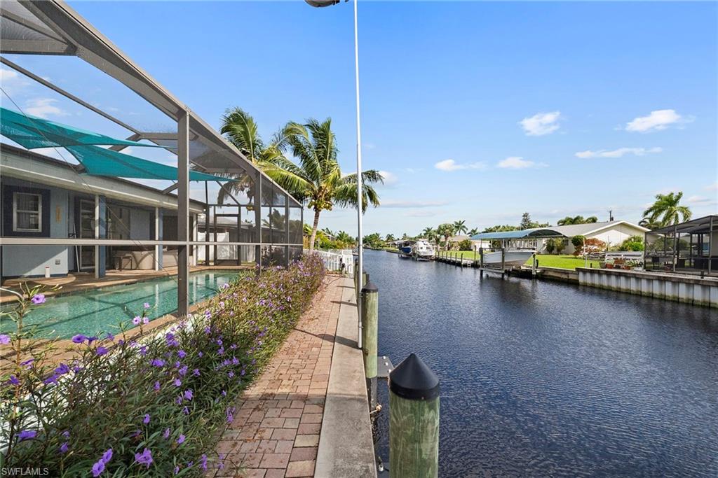 4320 Gulf CIR