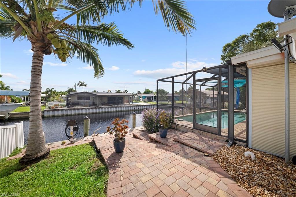 4320 Gulf CIR