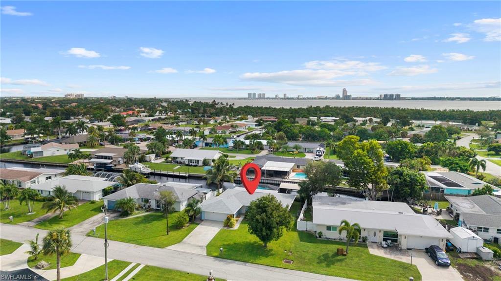 4320 Gulf CIR