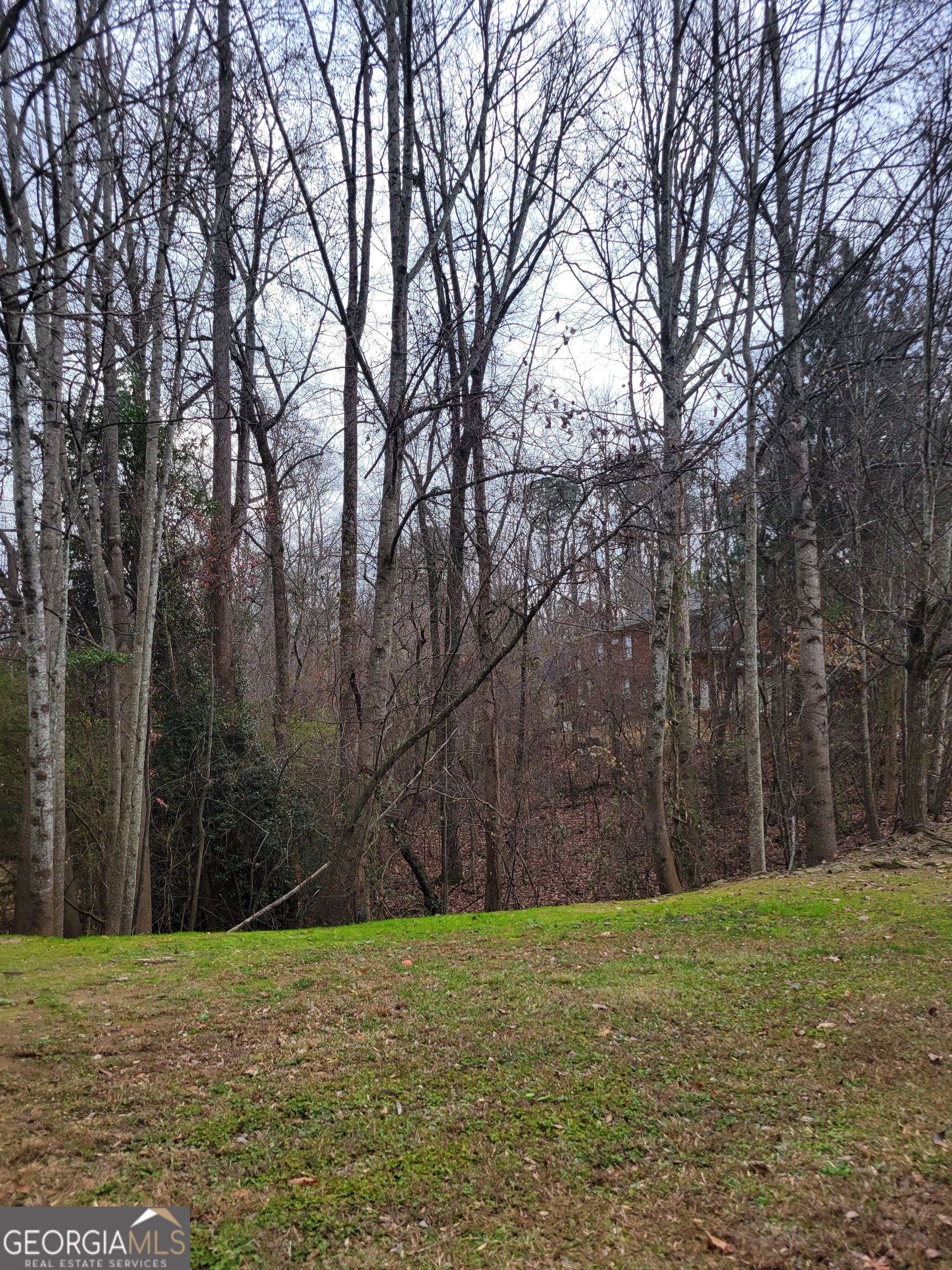 1388 Greencrest Court