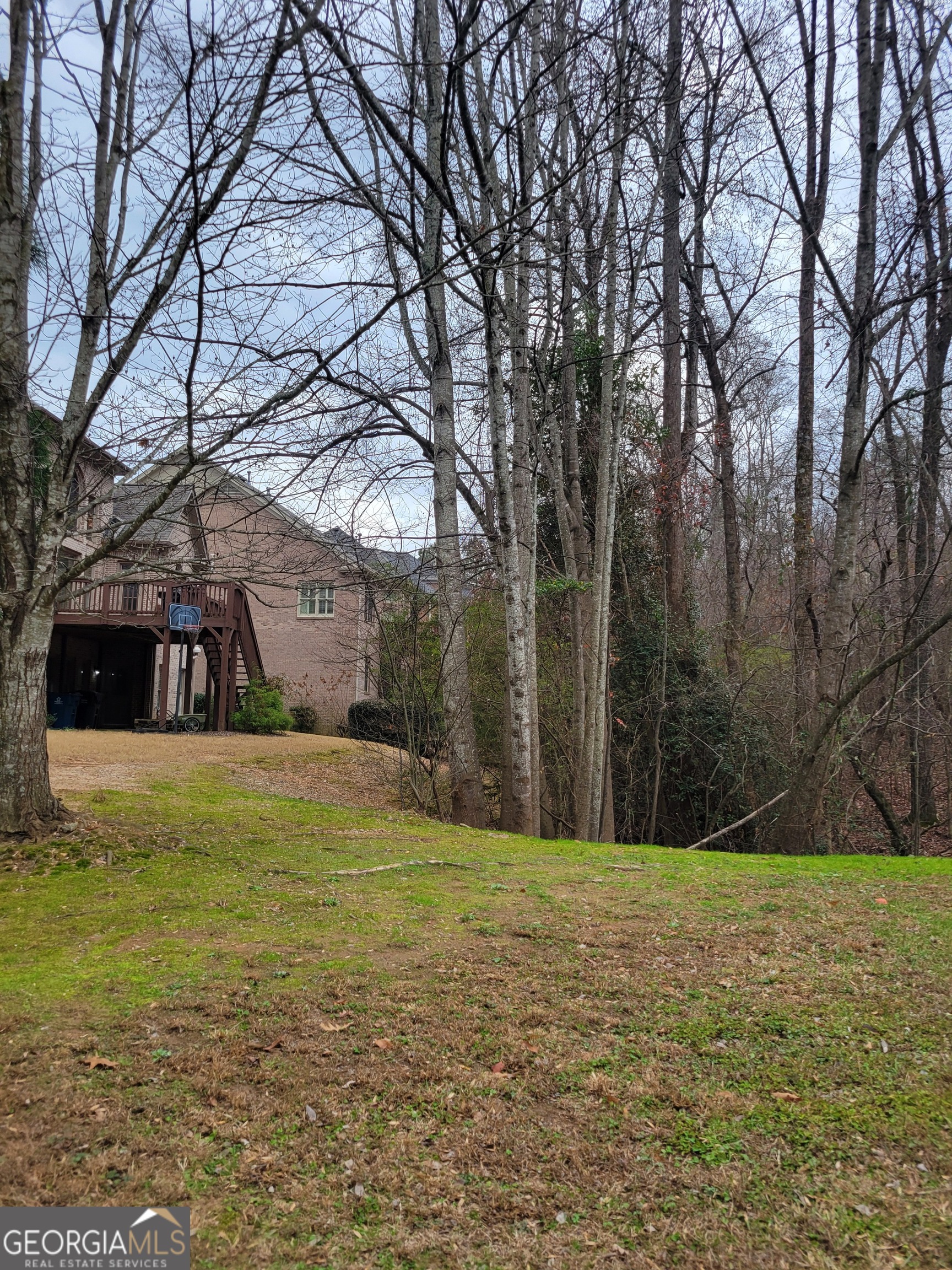 1388 Greencrest Court