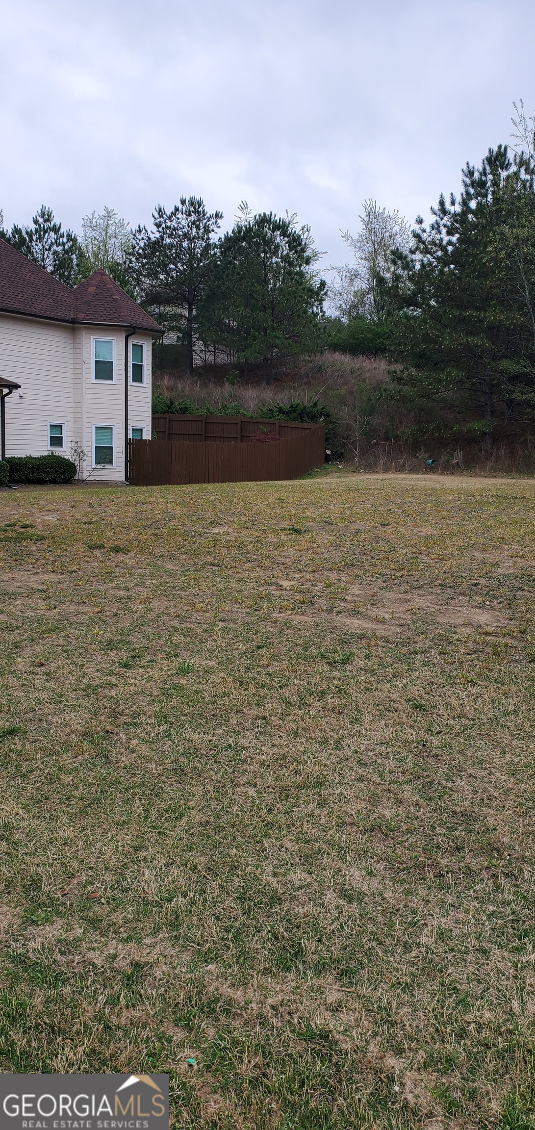 1388 Greencrest Court