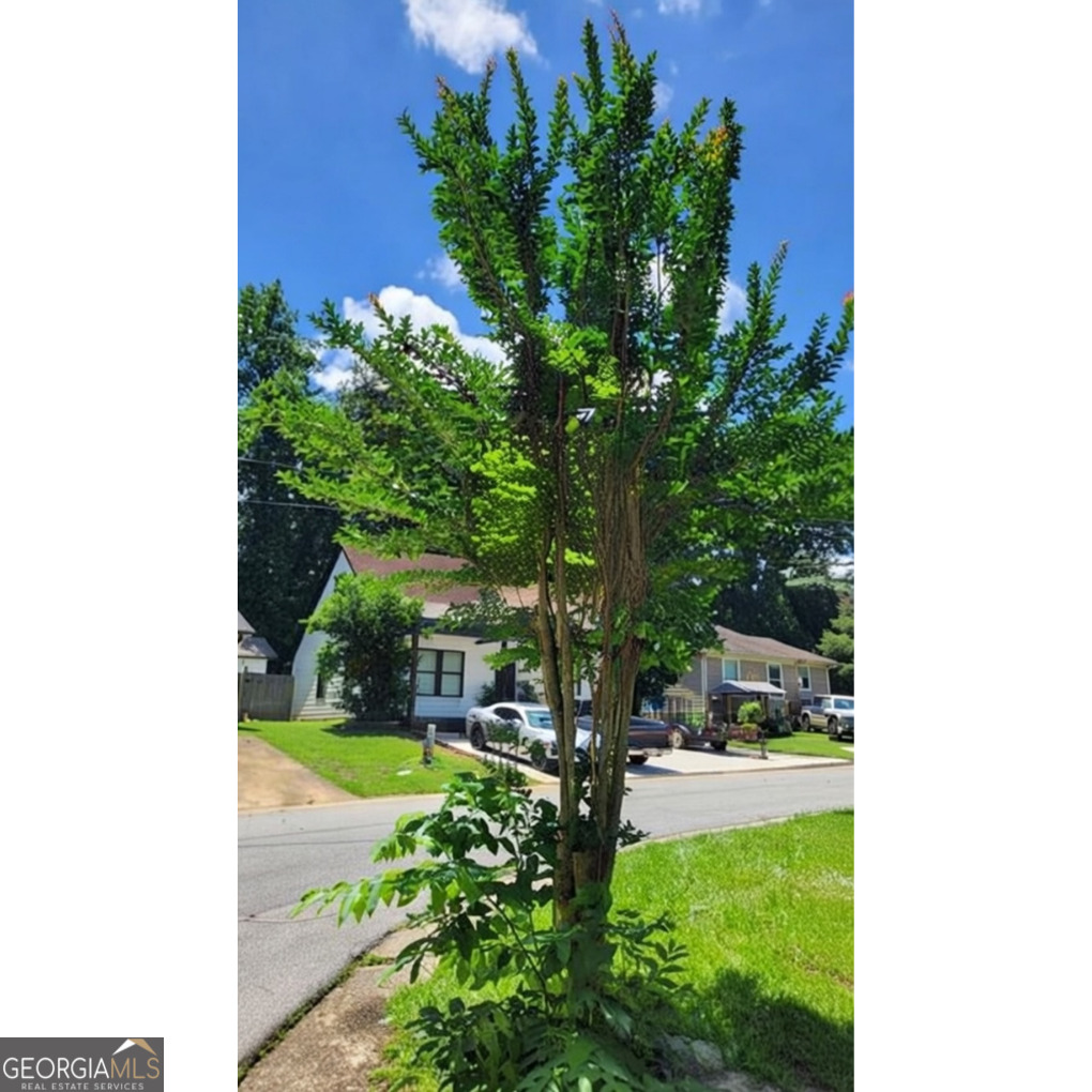 2938 Pebblebrook Drive