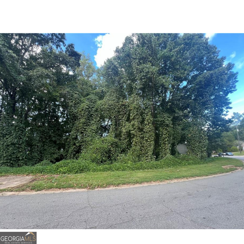 2938 Pebblebrook Drive