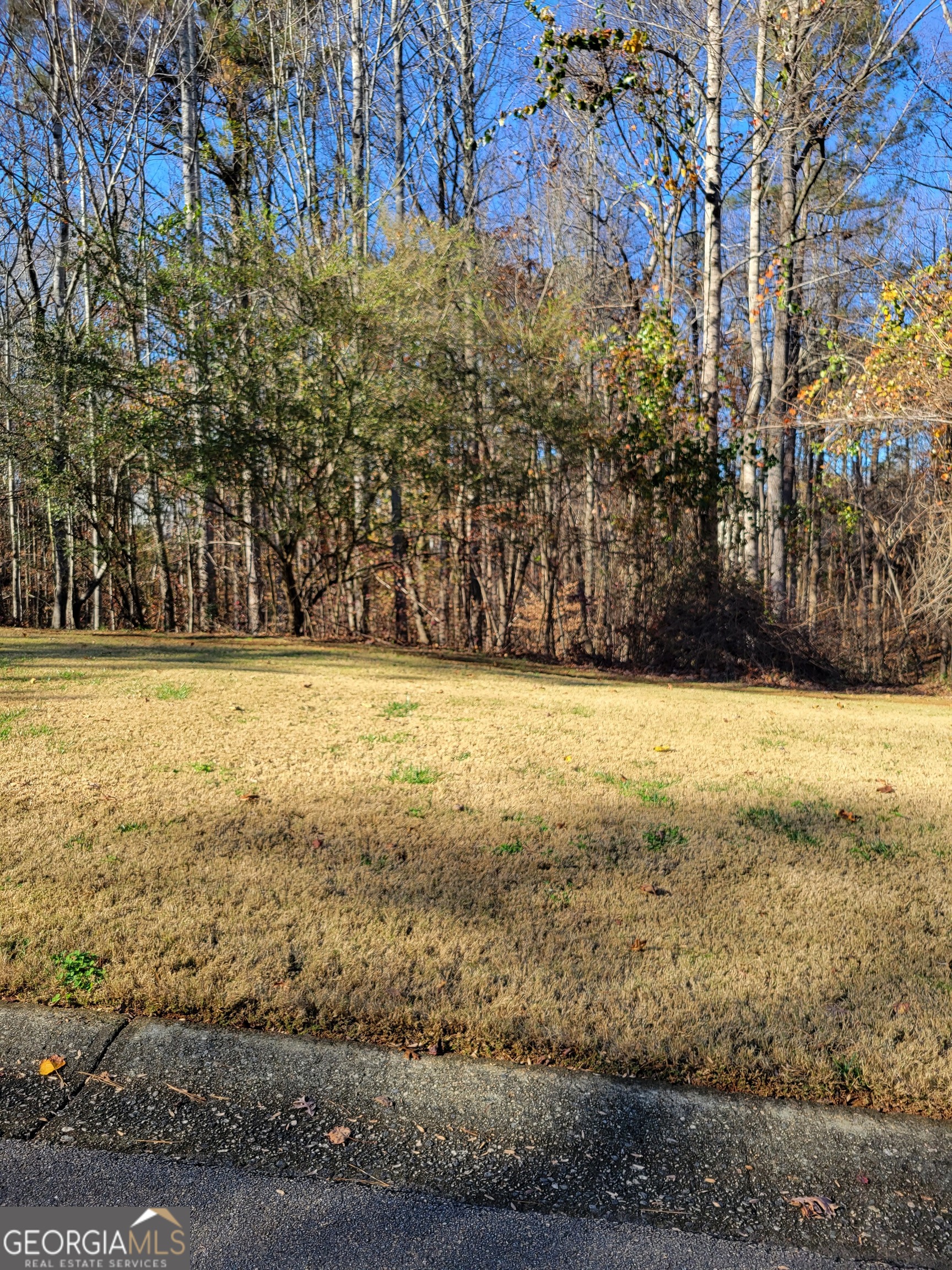 6930 Black Fox Lane