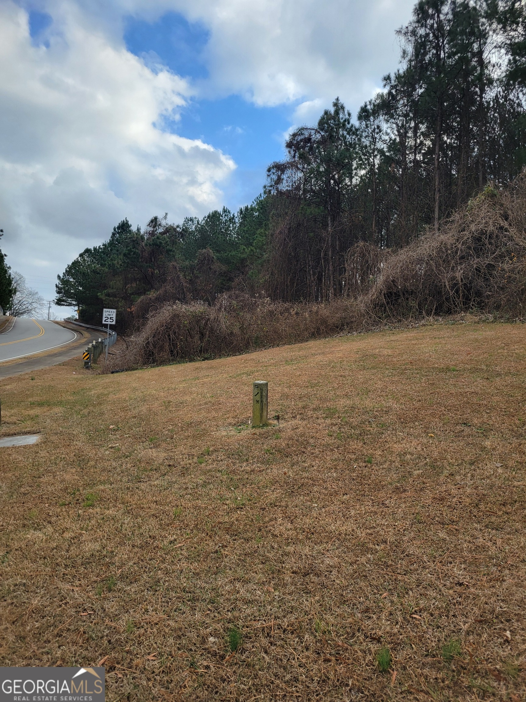 175 Old Peachtree Road