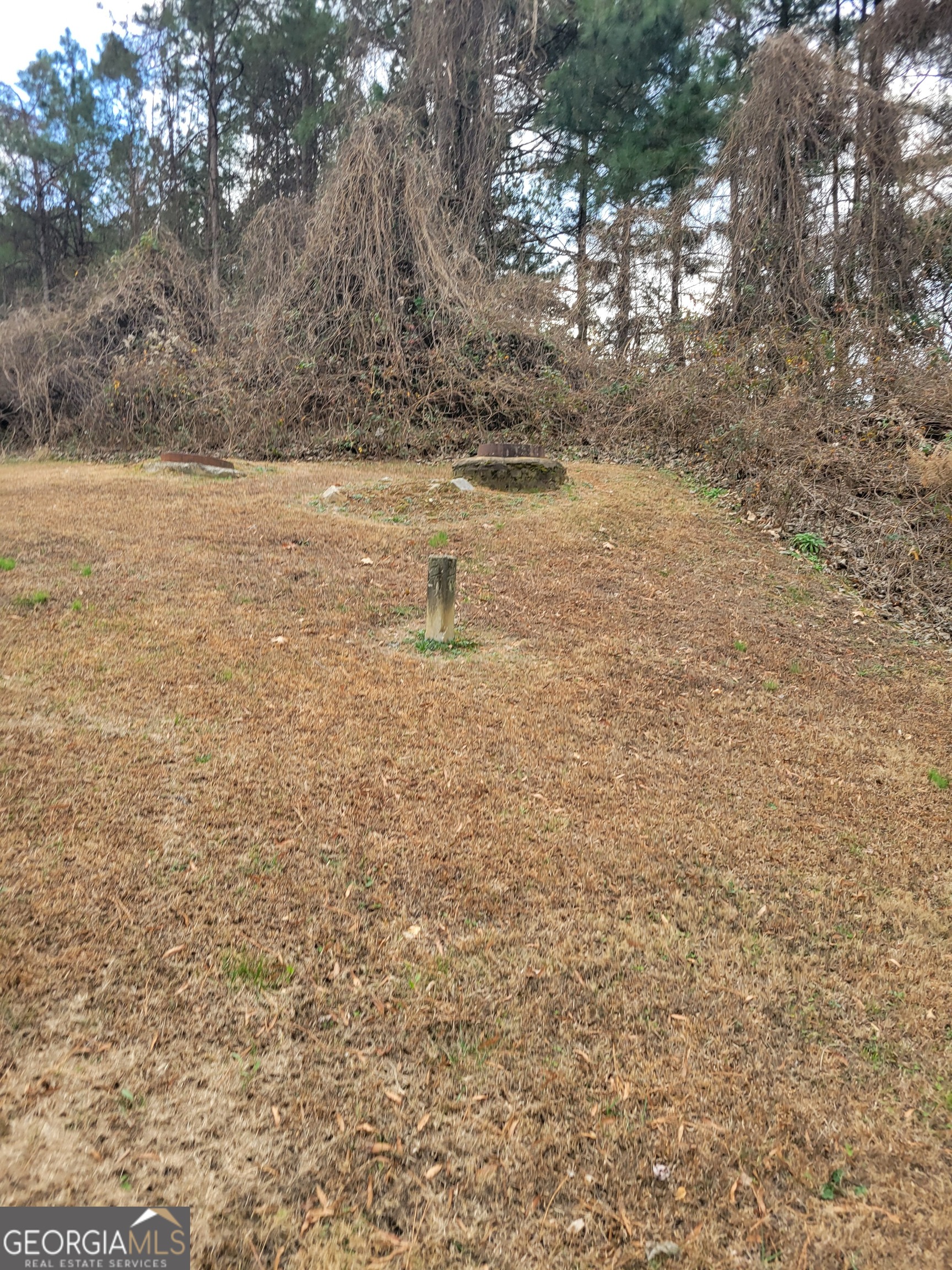 175 Old Peachtree Road