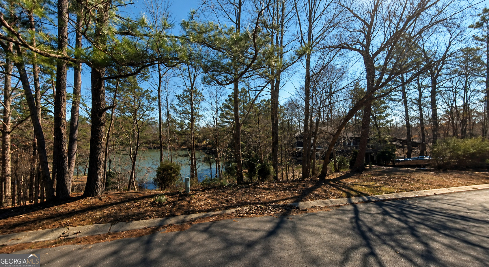 0 Rosestone Drive