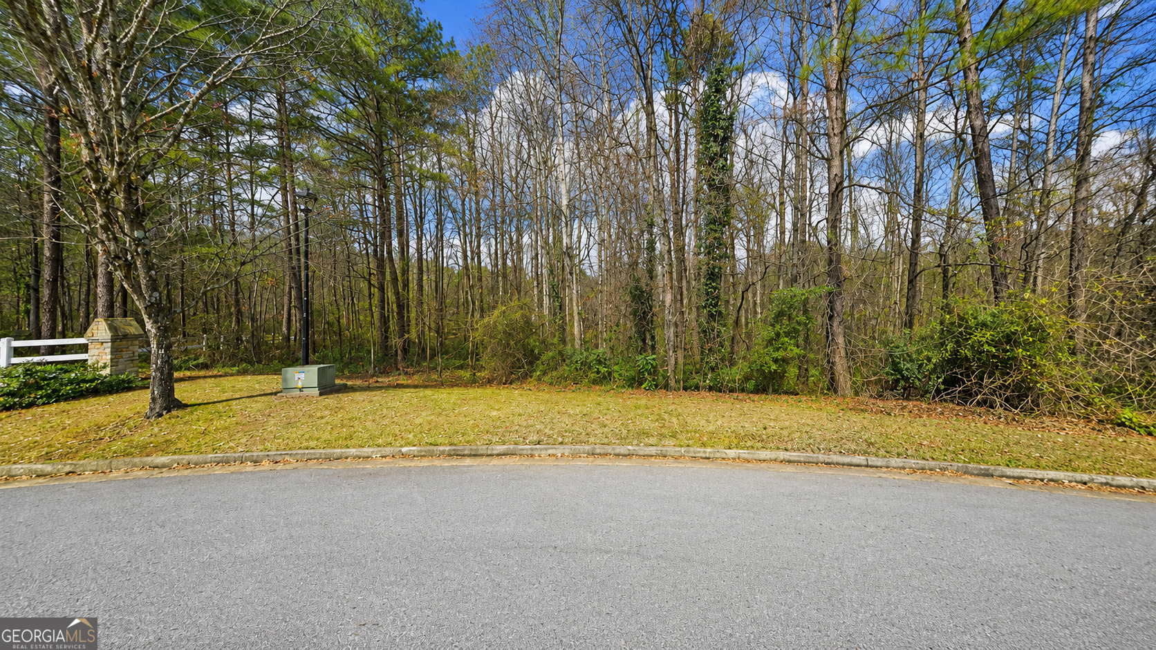 5790 Bellingrath Way