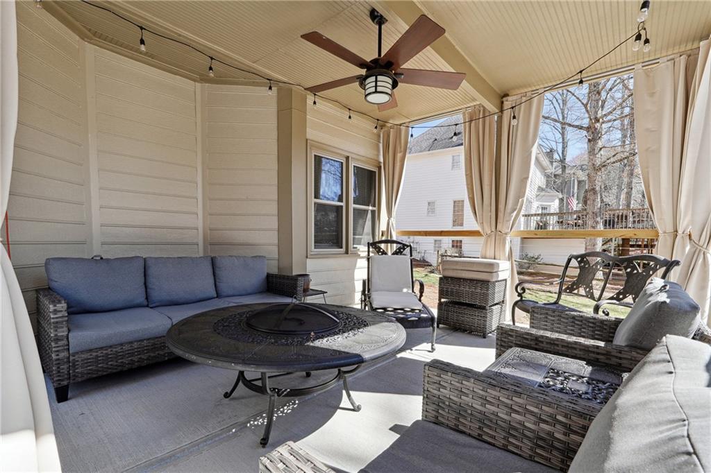 4620 Hardwick Court