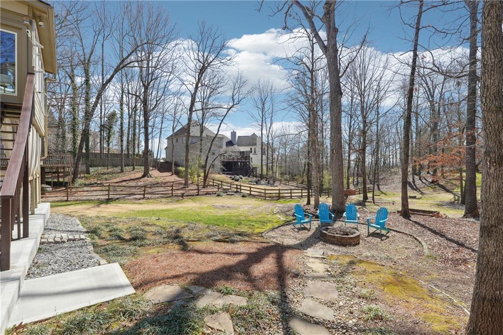 4620 Hardwick Court
