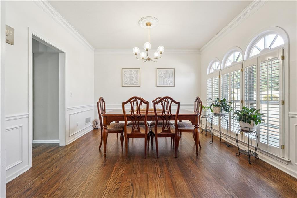 4620 Hardwick Court