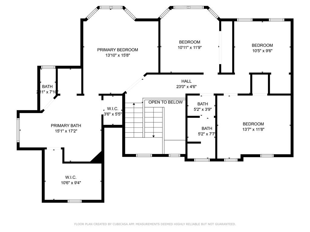 4620 Hardwick Court