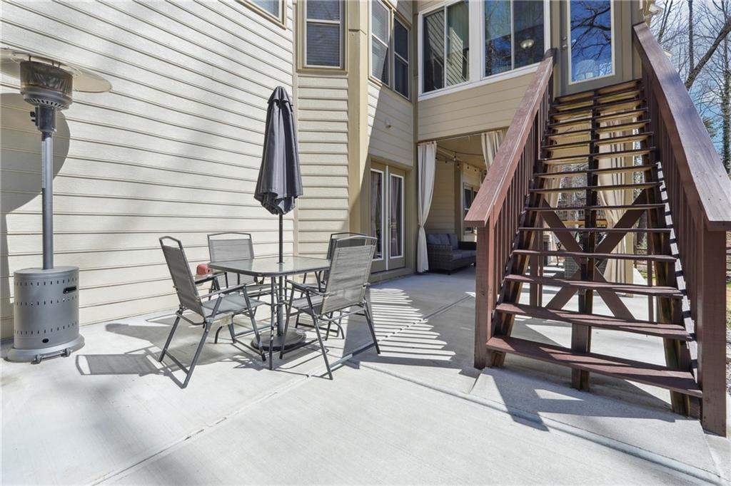 4620 Hardwick Court