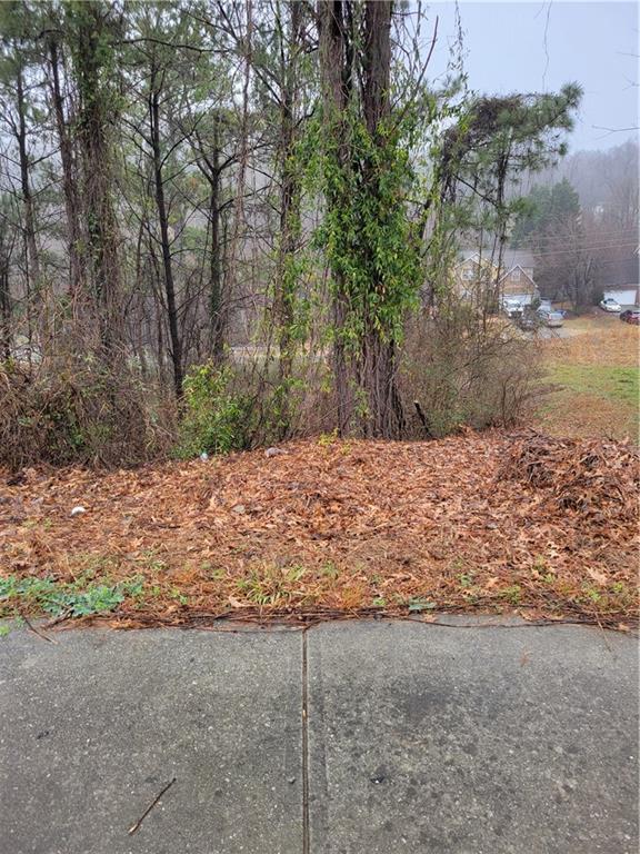 561 Paper Ridge Court
