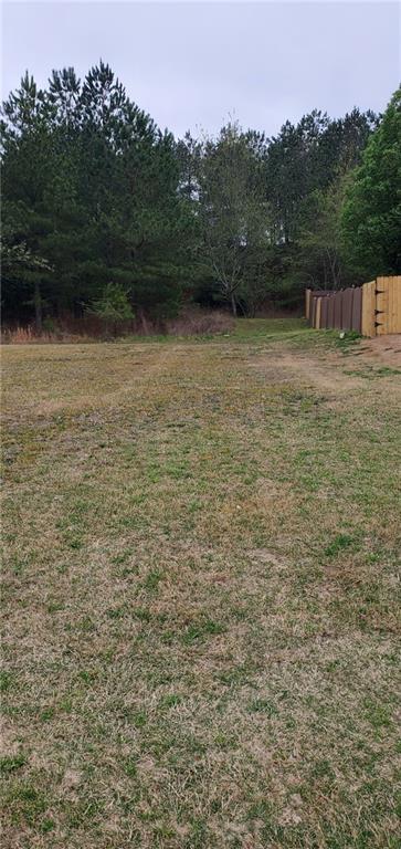 1718 Great Shoals Circle