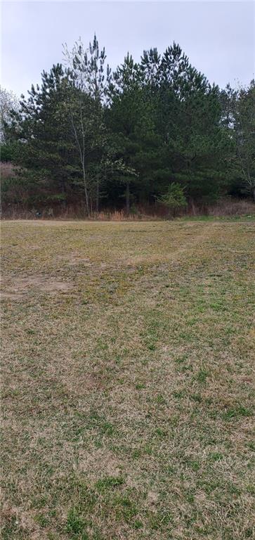 1718 Great Shoals Circle