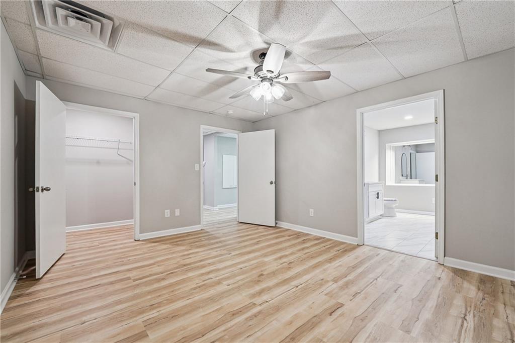 704 Poplar Springs Road