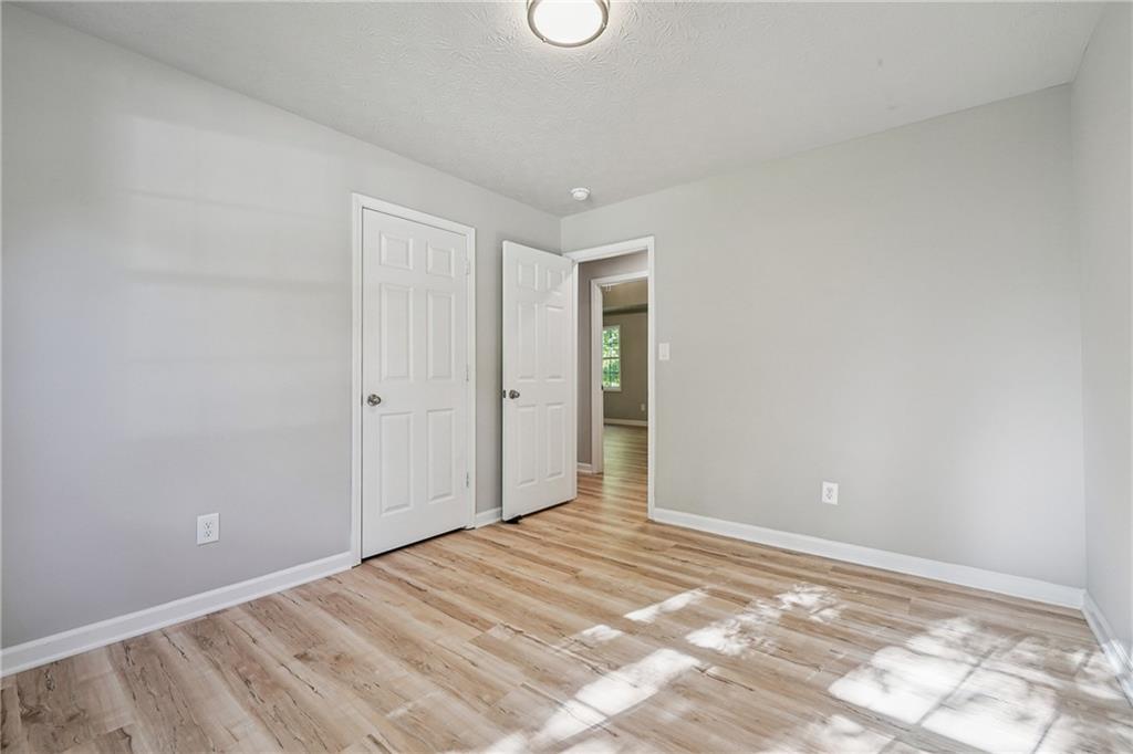 704 Poplar Springs Road