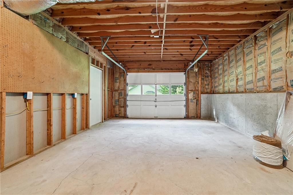 704 Poplar Springs Road