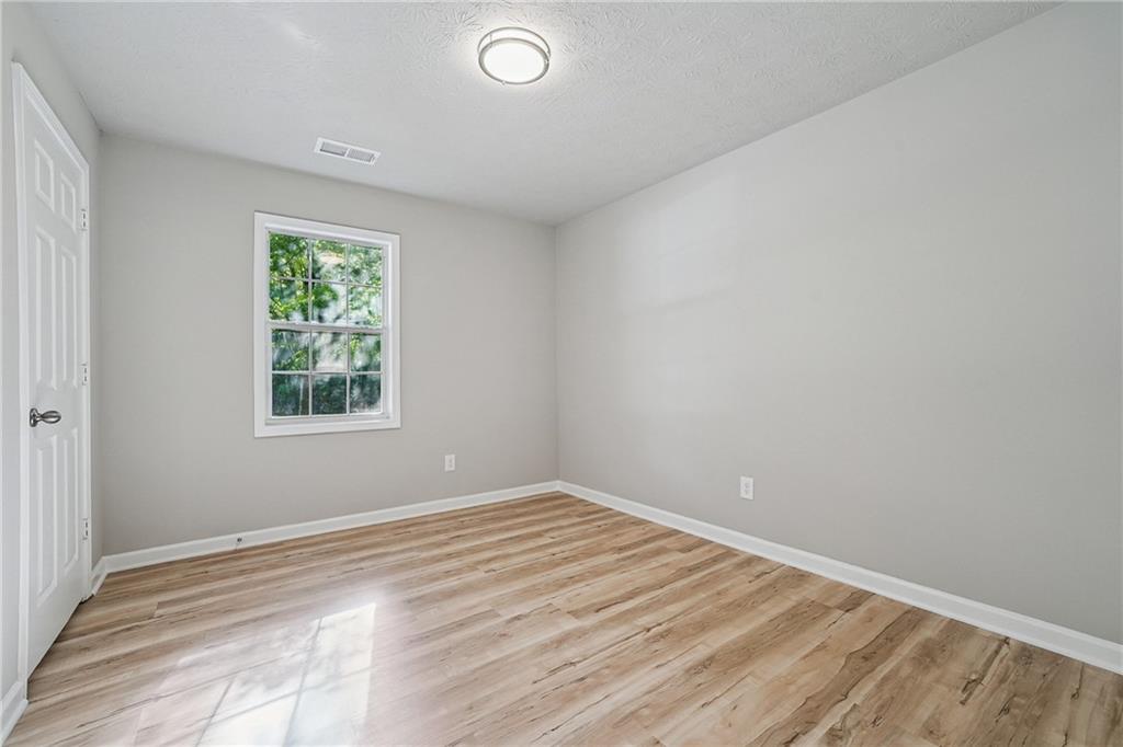 704 Poplar Springs Road