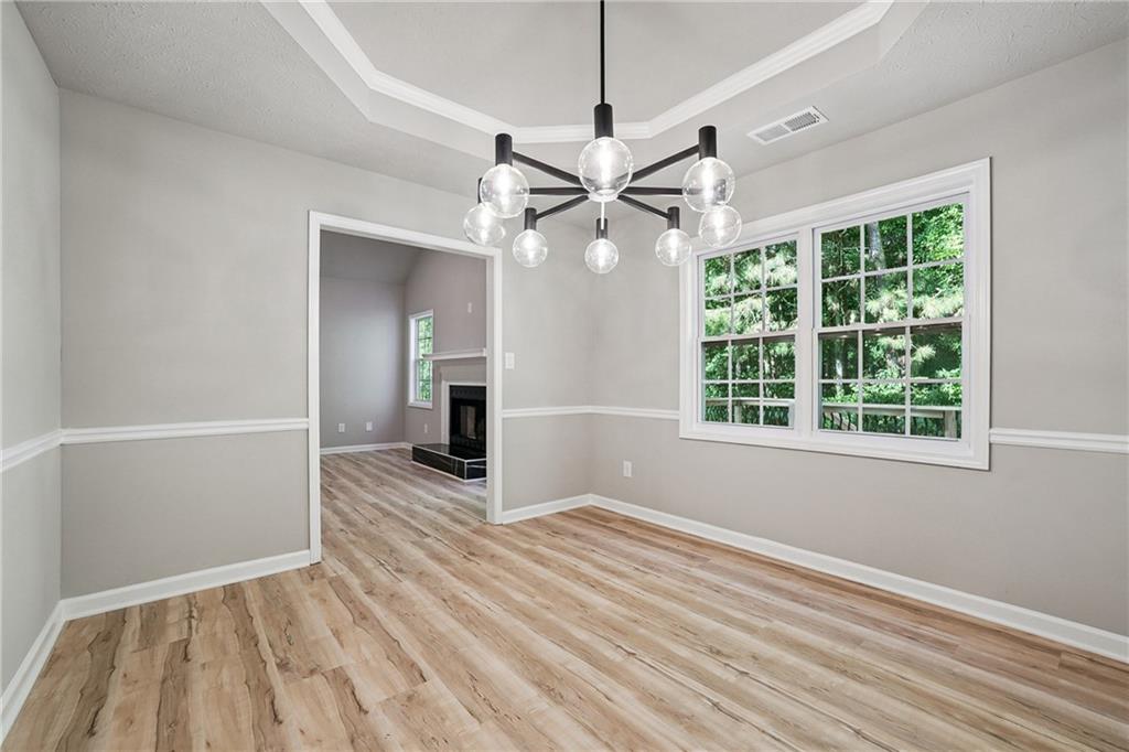 704 Poplar Springs Road