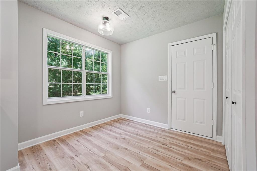 704 Poplar Springs Road