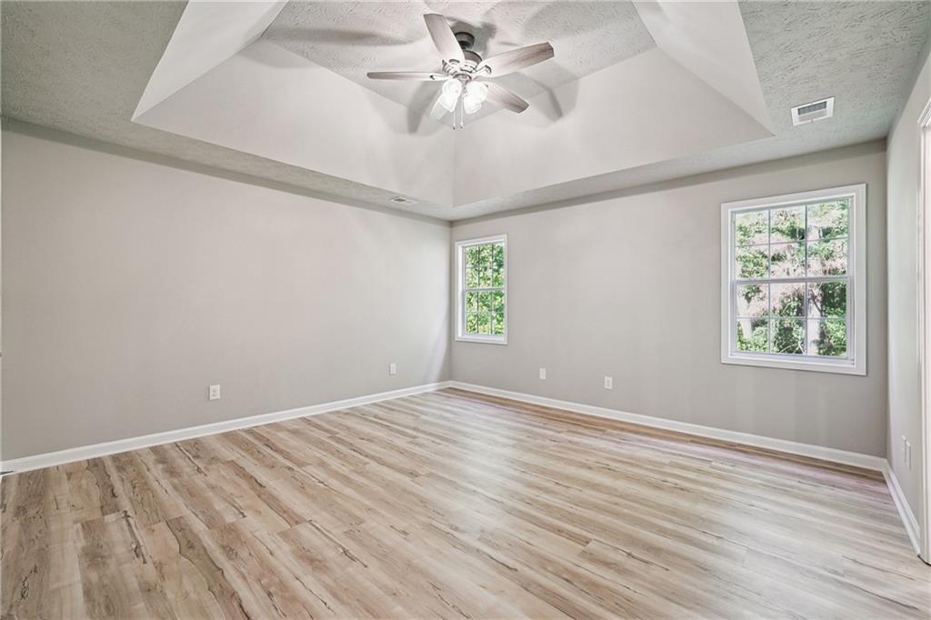 704 Poplar Springs Road