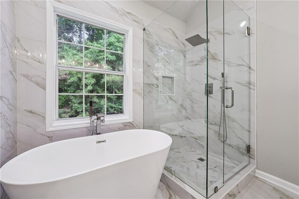 704 Poplar Springs Road